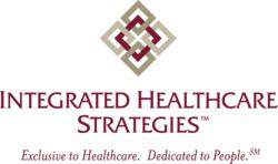 Healthcare management consulting